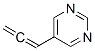 (9CI)-5-(1,2-ϩ)-ऽY(ji)(gu)ʽ_848741-44-6Y(ji)(gu)ʽ