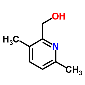 3,6-׻- 2-़״Y(ji)(gu)ʽ_848774-90-3Y(ji)(gu)ʽ