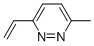 3-׻-6-ϩຽY(ji)(gu)ʽ_848774-92-5Y(ji)(gu)ʽ