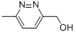(6-׻-3-)״Y(ji)(gu)ʽ_848774-93-6Y(ji)(gu)ʽ