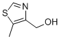 (5-׻-1,3--4-)״Y(ji)(gu)ʽ_848774-94-7Y(ji)(gu)ʽ