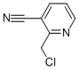 2-(ȼ׻)Y(ji)(gu)ʽ_848774-96-9Y(ji)(gu)ʽ