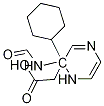 (S)-2-h(hun)-2-(-2-)Y(ji)(gu)ʽ_848777-30-0Y(ji)(gu)ʽ