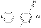 6--2-׻-3,4-(lin)-5-Y(ji)(gu)ʽ_84884-31-1Y(ji)(gu)ʽ
