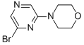 4-(6--2-)Y(ji)(gu)ʽ_848841-62-3Y(ji)(gu)ʽ