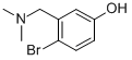 4--3-׻׻ӽY(ji)(gu)ʽ_848848-16-8Y(ji)(gu)ʽ