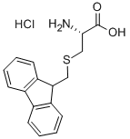 S-̻׻-L-װ}}Y(ji)(gu)ʽ_84888-34-6Y(ji)(gu)ʽ