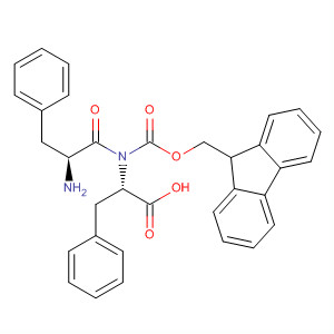 Fmoc-Phe-Phe-OHY(ji)(gu)ʽ_84889-09-8Y(ji)(gu)ʽ