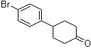 4-(4-屽)h(hun)ͪYʽ_84892-43-3Yʽ