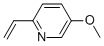 2-ϩ-5--ऽY(ji)(gu)ʽ_848951-13-3Y(ji)(gu)ʽ