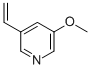 3-ϩ-5--ऽY(ji)(gu)ʽ_848951-15-5Y(ji)(gu)ʽ