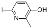 2-׻-3-u-6-ऽY(ji)(gu)ʽ_848952-39-6Y(ji)(gu)ʽ