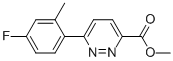 6-(4--2-׻)-3-Y(ji)(gu)ʽ_848953-31-1Y(ji)(gu)ʽ