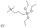 3-׹׻Ȼ@Y(ji)(gu)ʽ_84901-27-9Y(ji)(gu)ʽ