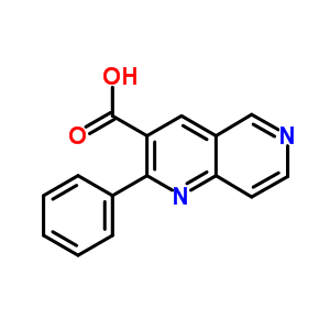 2--1,6--3-Y(ji)(gu)ʽ_849020-81-1Y(ji)(gu)ʽ