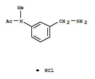 N-[3-(׻)]-N-׻}}Y(ji)(gu)ʽ_849020-90-2Y(ji)(gu)ʽ