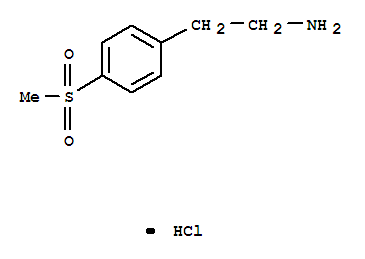 2-(4-׻-)-Ұ}}Y(ji)(gu)ʽ_849020-96-8Y(ji)(gu)ʽ