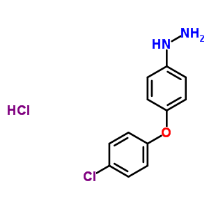 [4-(4-ȱ)]}}Y(ji)(gu)ʽ_849021-09-6Y(ji)(gu)ʽ