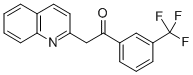 2--2--1-[3-(׻)]-ͪY(ji)(gu)ʽ_849021-38-1Y(ji)(gu)ʽ