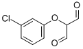 2-(3-ȱ)ȩY(ji)(gu)ʽ_849021-39-2Y(ji)(gu)ʽ