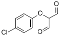 2-(4-ȱ)ȩY(ji)(gu)ʽ_849021-40-5Y(ji)(gu)ʽ