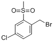 1-(׻)-4--2-(׻)Y(ji)(gu)ʽ_849035-64-9Y(ji)(gu)ʽ