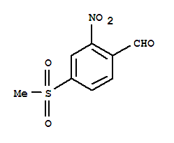 4-(׻)-2-ȩY(ji)(gu)ʽ_849035-66-1Y(ji)(gu)ʽ
