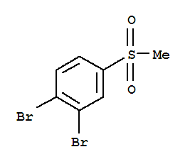 1,2--4-(׻)Y(ji)(gu)ʽ_849035-70-7Y(ji)(gu)ʽ