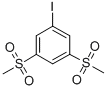 1--3,5-p(׻)Yʽ_849035-96-7Yʽ