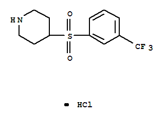 4-{[3-(׻)]}-}}Y(ji)(gu)ʽ_849035-98-9Y(ji)(gu)ʽ