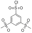 3,5-p(׻)ȽY(ji)(gu)ʽ_849035-99-0Y(ji)(gu)ʽ