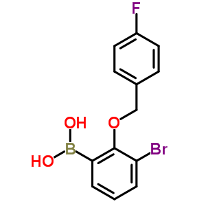 3--2-(4-S)Y(ji)(gu)ʽ_849052-22-8Y(ji)(gu)ʽ