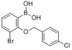 3--2-(4-S)Y(ji)(gu)ʽ_849052-23-9Y(ji)(gu)ʽ