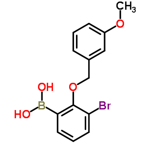 3--2-(3-S)Y(ji)(gu)ʽ_849052-24-0Y(ji)(gu)ʽ