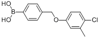 4-((4--3-׻)׻)Y(ji)(gu)ʽ_849052-25-1Y(ji)(gu)ʽ