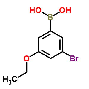 5--3-Y(ji)(gu)ʽ_849062-02-8Y(ji)(gu)ʽ