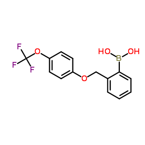 2-((4-())׻)Yʽ_849062-07-3Yʽ
