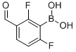 2,6--3-Yʽ_849062-09-5Yʽ
