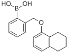 2-[(1,2,3,4-Ě-5-)׻]Y(ji)(gu)ʽ_849062-10-8Y(ji)(gu)ʽ