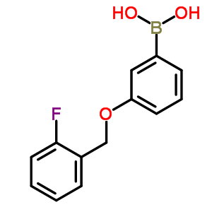 3-(2-S)Y(ji)(gu)ʽ_849062-13-1Y(ji)(gu)ʽ