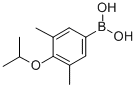 3,5-׻-4-Y(ji)(gu)ʽ_849062-16-4Y(ji)(gu)ʽ