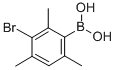 3--2,4,6-׻Y(ji)(gu)ʽ_849062-19-7Y(ji)(gu)ʽ