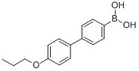 4-(4-)Yʽ_849062-20-0Yʽ