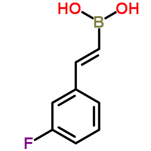 ʽ-2-(3-)ϩYʽ_849062-22-2Yʽ
