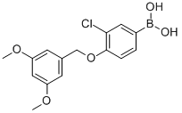 3--4-(3,5-S)Y(ji)(gu)ʽ_849062-24-4Y(ji)(gu)ʽ