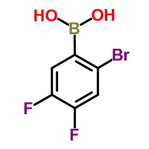2--4,5-Y(ji)(gu)ʽ_849062-34-6Y(ji)(gu)ʽ