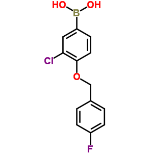 3--4-(4-S)Y(ji)(gu)ʽ_849062-39-1Y(ji)(gu)ʽ