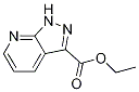 1H-[3,4-b]-3-Y(ji)(gu)ʽ_849069-32-5Y(ji)(gu)ʽ