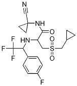 N-(1--h(hun))-3-h(hun)-2-[2,2,2--1-(4--)-һ]-Y(ji)(gu)ʽ_849093-78-3Y(ji)(gu)ʽ