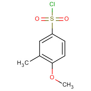 4--3-ױȽY(ji)(gu)ʽ_84910-98-5Y(ji)(gu)ʽ